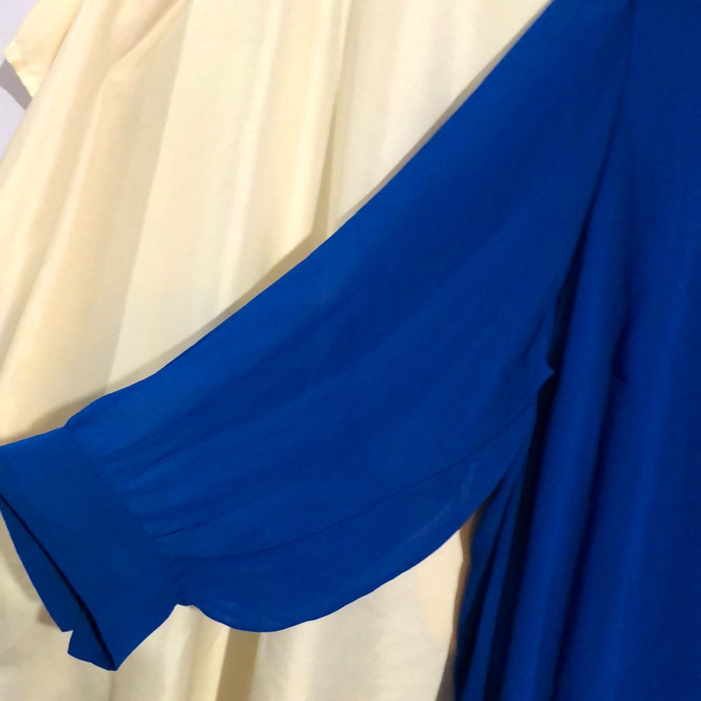 Dress - Picture 2 of 6